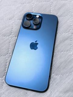iPhone15pro コネクトジャンク 2025年最新】iphone15pro 128gb ジャンクの人気アイテム - メルカリ