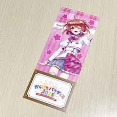 ［最終値下げ］からぴちパラダイス　ペンライト　紙吹雪カードおまけ付 2025年最新】からぴちパラダイスの人気アイテム - メルカリ