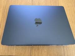 【未使用品】MacBook Air M2 24GB 1TB 13インチ 2025年最新】Yahoo!オークション -macbook air m2 24gb 1tbの