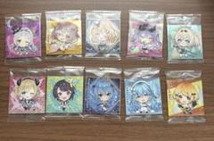 2025年最新】イタジャガ ホロライブの人気アイテム - メルカリ