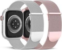 Apple Watch バンド アップルウォッチ バンド