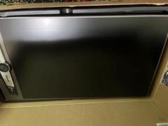 液晶タブレット　　artisul sp1603