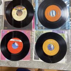 2025年最新】レコード まとめ 売りの人気アイテム - メルカリ