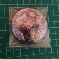 バンドリ 缶バッジ 箔押しの中古/未使用品 - メルカリ