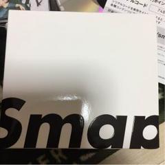 『SMAP SINGLES　1-25＆26-50』50枚組ベストBOX　限定版 SMAP SINGLES 1-25＆26-50』50枚組ベストBOX 限定版