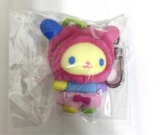ウサハナ シークレット その他 まとめ売り 2025年最新】サンリオ シークレット ウサハナの人気アイテム