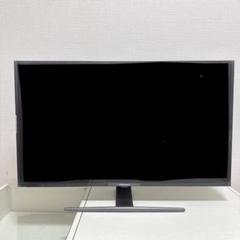 【美品&firetvセット】HJ32A5800　2019年製 32インチ 美品&firetvセット】HJ32A5800 2019年製 32インチ