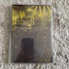 coldrain/EVOLVE　DVD