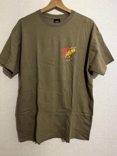 2025年最新】wanima tシャツの人気アイテム - メルカリ
