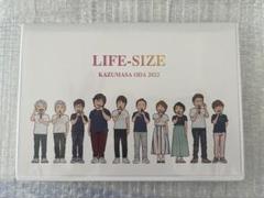 2025年最新】小田和正 life-size 2023の人気アイテム - メルカリ