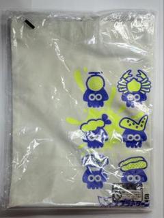 スプラトゥーン甲子園 2023 トートバッグ スプラトゥーン トート バック