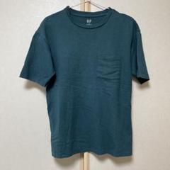 SDP × GAP ロゴ Tシャツ XL 新品未使用 セール】エブリディ ソフト GAPロゴTシャツ(ユニセックス)（T
