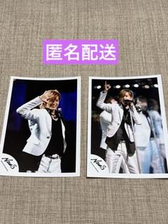 山下智久　山P 公式写真まとめ売り　200枚以上　希少品たくさんあり Johnny's - 【美品】山下智久さんジャニーズショップ公式写真の