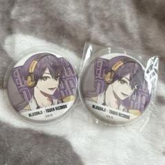 剣持刀也 レア 希少 缶バッジ まとめ売り Amazon.co.jp: 剣持刀也 缶バッジまとめ売り : 文房具・オフィス用品