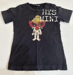2025年最新】HYSTERIC MINI 子供用Tシャツの人気アイテム - メルカリ