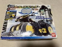DX トライドベンダー８個　トラカン５個　セット バンダイ 商品・サービスサイト | DXトライドベンダー | 商品情報