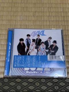 AAA/LIVEDVDまとめ売りセット/トリプルエー DISCOGRAPHY | AAA（トリプル・エー）OFFICIAL WEBSITE