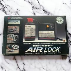 m85918634819_1.jpg?1715746615