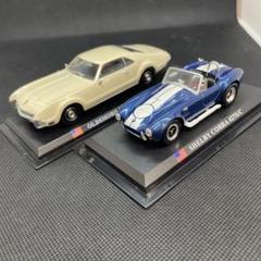 1/43 neo製 1959 オールズモビル 98 ハードトップ 金 外箱無し DODGE 600 Convertible Gold 1984 NEO 44998 1/43 Cabriolet Or