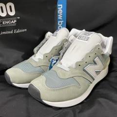 New Balance Made in USA U1300JP / 24.5cmのサムネイル