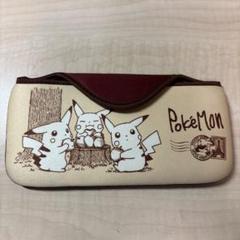 【短期間出品】ポケットモンスター ゲームソフト+本体セット 2025年最新】ニンテンドースイッチ 本体 ポケモンセットの人気