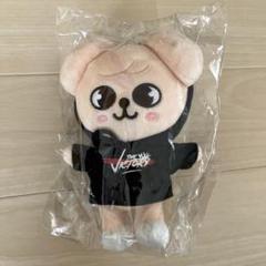Stray Kids SEUNGMIN グッズセット スンミン PuppyM パピーム