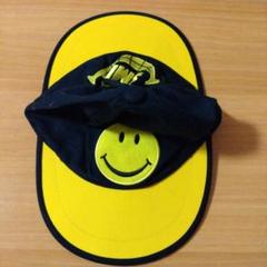 m85920931716_1.jpg?1715512470