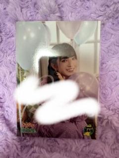REVENGE LIVE CDいぎなり東北産 サイン生写真orＣ賞生写真付き 2025年最新】いぎなり東北産 サインの人気アイテム - メルカリ