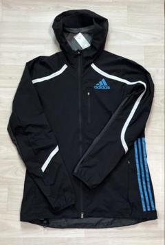 Adidas 2022 pro elite jaket Lサイズ