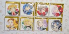 2025年最新】pandora hearts 花言葉の人気アイテム - メルカリ