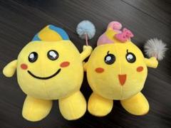 ねるねくん ぬいぐるみ (ねるねるねるね) ねるねくん ぬいぐるみ (ねるねるねるね)