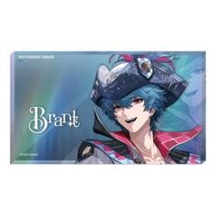 鳴潮　秋葉原　1周年　コースター　アクコ　ブラント 鳴潮』1st Anniversary Fes.～君と紡ぐ潮の調べ～のイベント情報