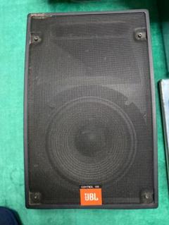 配信機器・PA機器・レコーディング機器 JBL 2402h Amazon.co.jp: JBL PROFESSIONAL CSA240Z パワーアンプ : 家電