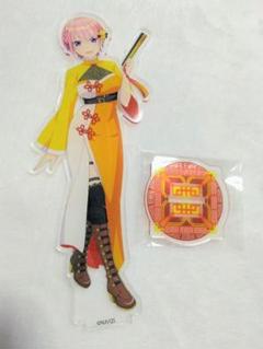 2025年最新】中華ロリータ 五等分の花嫁の人気アイテム - メルカリ