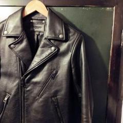 美品　ライダースジャケット レザージャケット　coach 楽天市場】コーチ COACH ライダース ジャケット ライダース