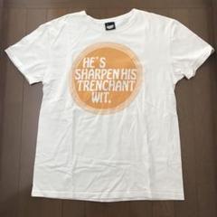 SCREEN STARS Tシャツ