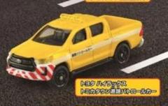2025年最新】ハイラックス道路パトロールカーの人気アイテム