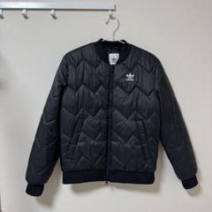 2025年最新】adidas アディダス キルティングジャケットの人気