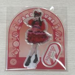 立花琴未 アクリルスタンド バラ売り可 Amazon.co.jp: CANDY TUNE 立花琴未 アクスタ アクリルスタンド