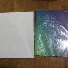 嵐 グッズ