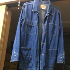 リーバイス 70's 70505-0217 カバーオール s-l400.jpg