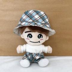 2025年最新】リトかん ちびぬいの人気アイテム - メルカリ
