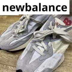【クラークス】ローファー 白 24.5cm 2025年最新】K-S 26.5の人気アイテム - メルカリ