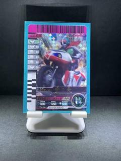 2025年最新】ガンバライド まとめ売りの人気アイテム - メルカリ
