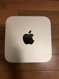 値下げ MacStudio '22 M1Max 64GB 2TB 容量大
