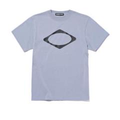 ミスチーフ tシャツ 楽天市場】ミスチーフ tシャツの通販