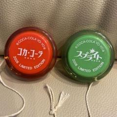 80年代 ヨーヨーコレクション 8種類（シークレット含む） 80年代 ヨーヨーコレクション 8種類（シークレット含む）