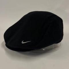 ナイキ　ハンチング NIKE - 90s〜00s NIKE ハンチングの通販 by Riley｜ナイキならラクマ
