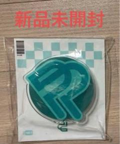 新品未開封PondPhuwin GMM TV公式グッズ LOGO グリップトック