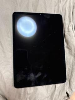 iPad Pro 第2世代 11インチ ※ジャンク品 iPad Pro 11 訳あり・ジャンク 32,499円 | ネット最安値の価格